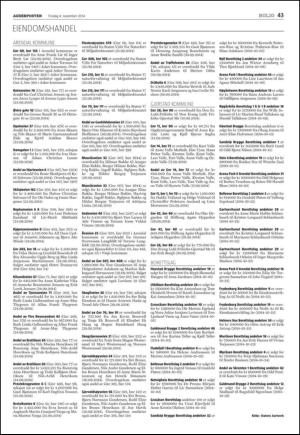 agderposten_sec2-20141104_000_00_00_043.pdf