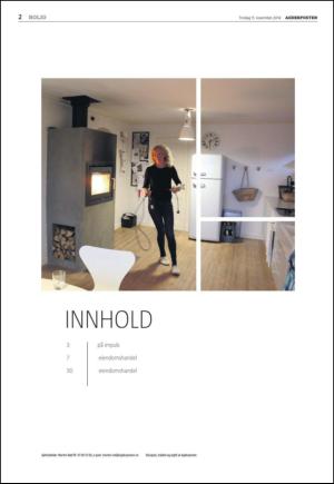 agderposten_sec2-20141111_000_00_00_002.pdf