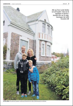 agderposten_sec2-20141111_000_00_00_003.pdf