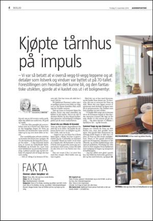 agderposten_sec2-20141111_000_00_00_004.pdf