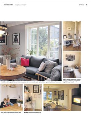 agderposten_sec2-20141111_000_00_00_005.pdf