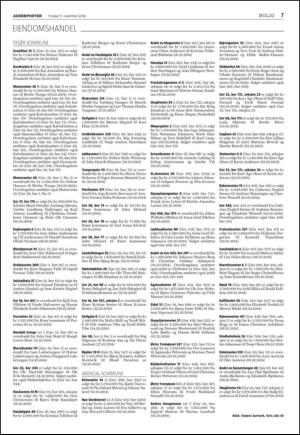 agderposten_sec2-20141111_000_00_00_007.pdf