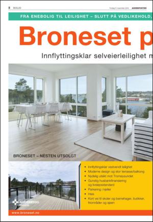 agderposten_sec2-20141111_000_00_00_008.pdf