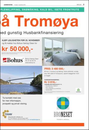 agderposten_sec2-20141111_000_00_00_009.pdf