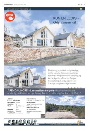 agderposten_sec2-20141111_000_00_00_011.pdf