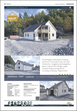 agderposten_sec2-20141111_000_00_00_012.pdf