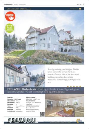 agderposten_sec2-20141111_000_00_00_013.pdf