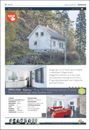 agderposten_sec2-20141111_000_00_00_014.pdf