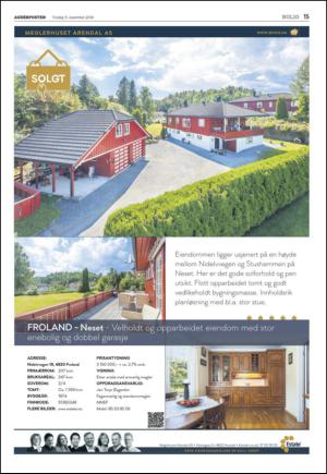 agderposten_sec2-20141111_000_00_00_015.pdf