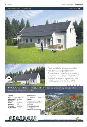 agderposten_sec2-20141111_000_00_00_016.pdf