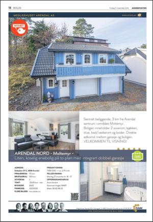 agderposten_sec2-20141111_000_00_00_018.pdf