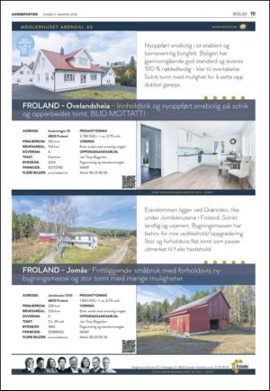 agderposten_sec2-20141111_000_00_00_019.pdf