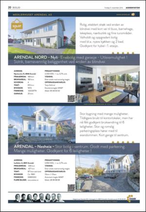 agderposten_sec2-20141111_000_00_00_020.pdf