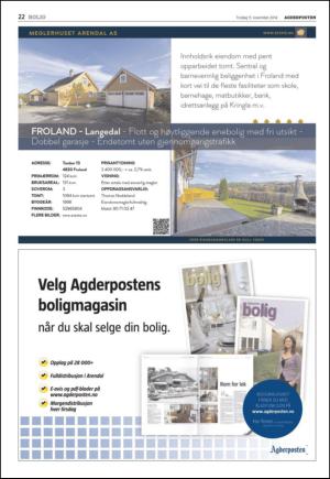 agderposten_sec2-20141111_000_00_00_022.pdf