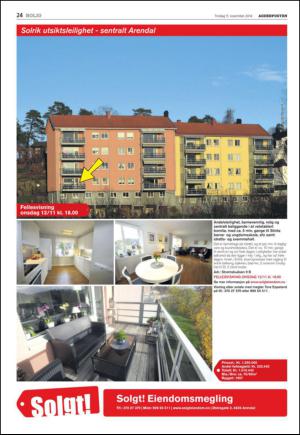 agderposten_sec2-20141111_000_00_00_024.pdf