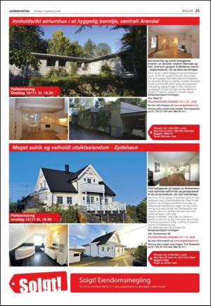 agderposten_sec2-20141111_000_00_00_025.pdf