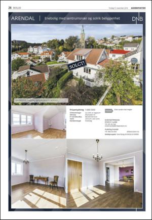 agderposten_sec2-20141111_000_00_00_026.pdf