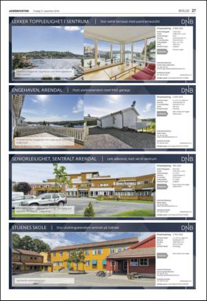 agderposten_sec2-20141111_000_00_00_027.pdf