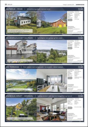 agderposten_sec2-20141111_000_00_00_028.pdf