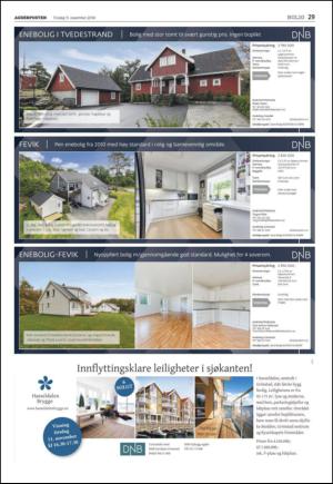 agderposten_sec2-20141111_000_00_00_029.pdf