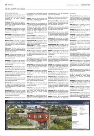 agderposten_sec2-20141111_000_00_00_030.pdf