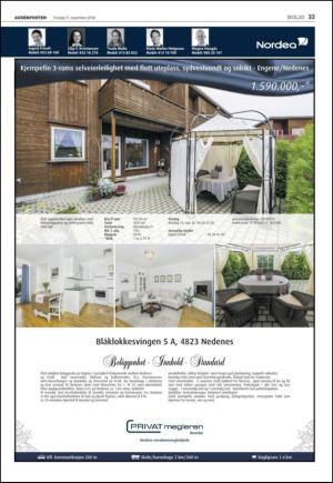 agderposten_sec2-20141111_000_00_00_033.pdf