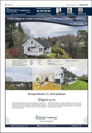 agderposten_sec2-20141111_000_00_00_034.pdf