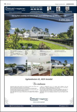 agderposten_sec2-20141111_000_00_00_036.pdf