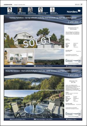 agderposten_sec2-20141111_000_00_00_037.pdf