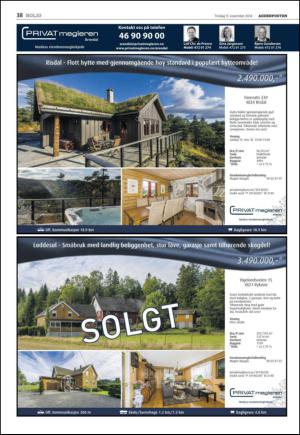 agderposten_sec2-20141111_000_00_00_038.pdf