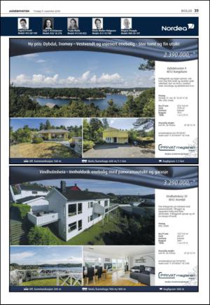 agderposten_sec2-20141111_000_00_00_039.pdf