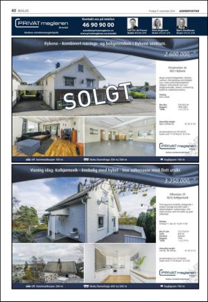 agderposten_sec2-20141111_000_00_00_040.pdf