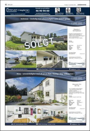 agderposten_sec2-20141111_000_00_00_042.pdf