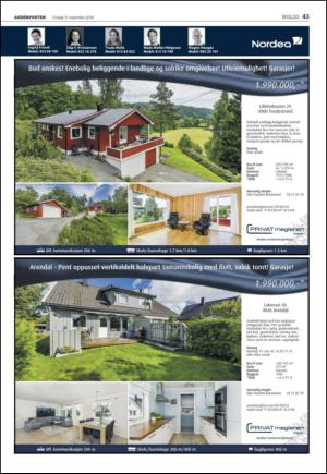 agderposten_sec2-20141111_000_00_00_043.pdf