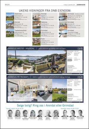 agderposten_sec2-20141111_000_00_00_044.pdf