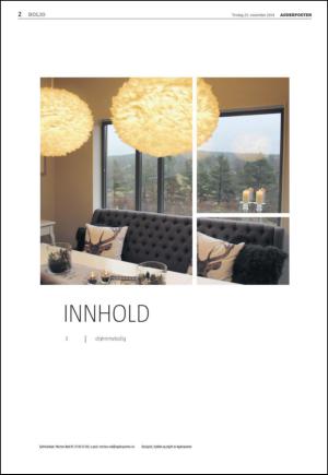 agderposten_sec2-20141125_000_00_00_002.pdf