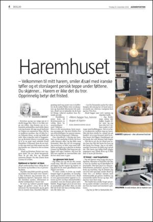 agderposten_sec2-20141125_000_00_00_004.pdf