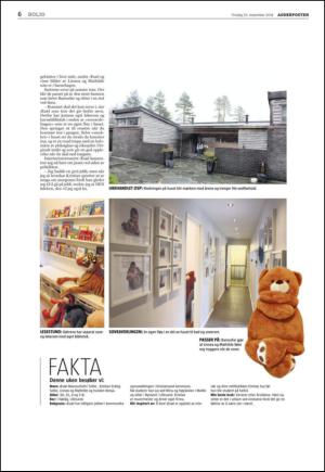 agderposten_sec2-20141125_000_00_00_006.pdf