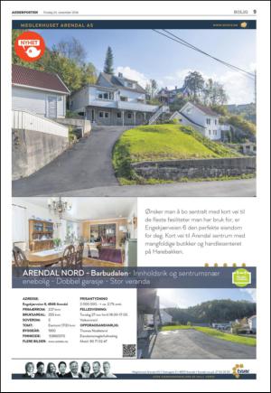 agderposten_sec2-20141125_000_00_00_009.pdf