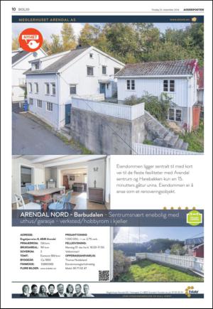 agderposten_sec2-20141125_000_00_00_010.pdf