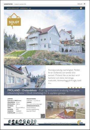 agderposten_sec2-20141125_000_00_00_011.pdf