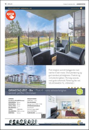 agderposten_sec2-20141125_000_00_00_012.pdf