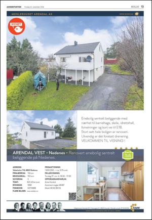 agderposten_sec2-20141125_000_00_00_013.pdf