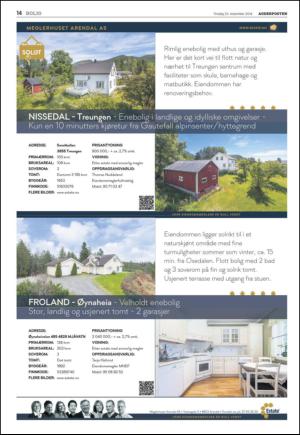 agderposten_sec2-20141125_000_00_00_014.pdf