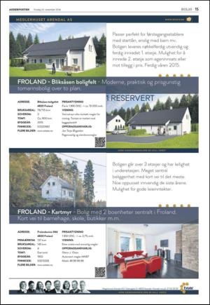 agderposten_sec2-20141125_000_00_00_015.pdf