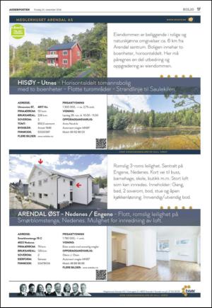 agderposten_sec2-20141125_000_00_00_017.pdf