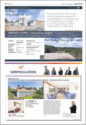 agderposten_sec2-20141125_000_00_00_018.pdf