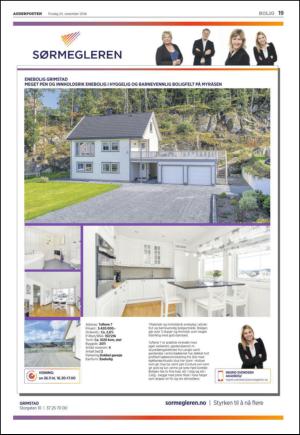 agderposten_sec2-20141125_000_00_00_019.pdf