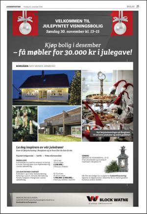 agderposten_sec2-20141125_000_00_00_021.pdf