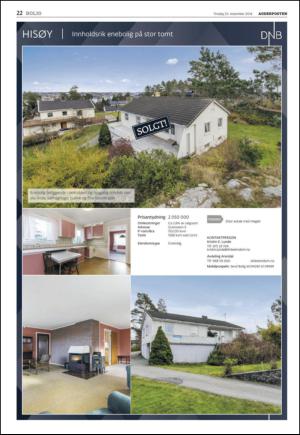 agderposten_sec2-20141125_000_00_00_022.pdf